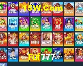 Basketball Betting Fuf777