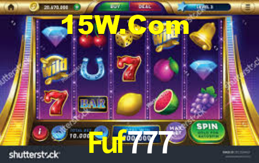 Instant EasyPaisa Fuf777