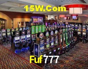 Weekend Specials Fuf777